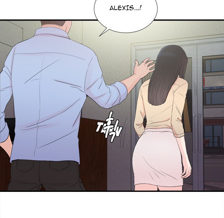 Secret Friend - Chapter 92 [photo 15] - MangaPorn