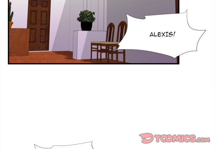 Secret Friend - Chapter 92 [photo 2] - MangaPorn