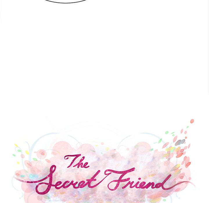 Secret Friend - Chapter 92 [photo 25] - MangaPorn