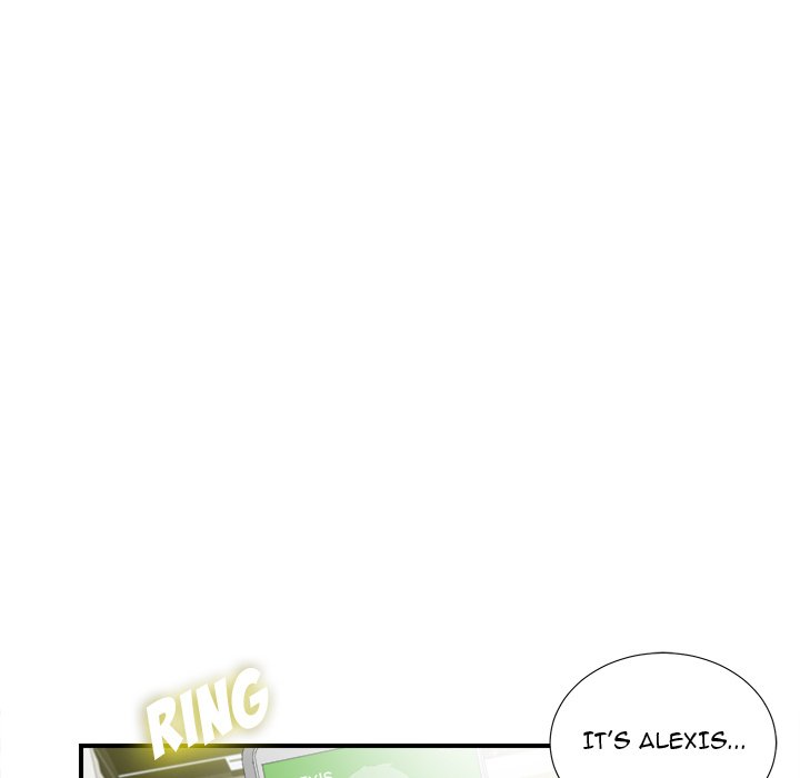 Secret Friend - Chapter 92 [photo 53] - MangaPorn