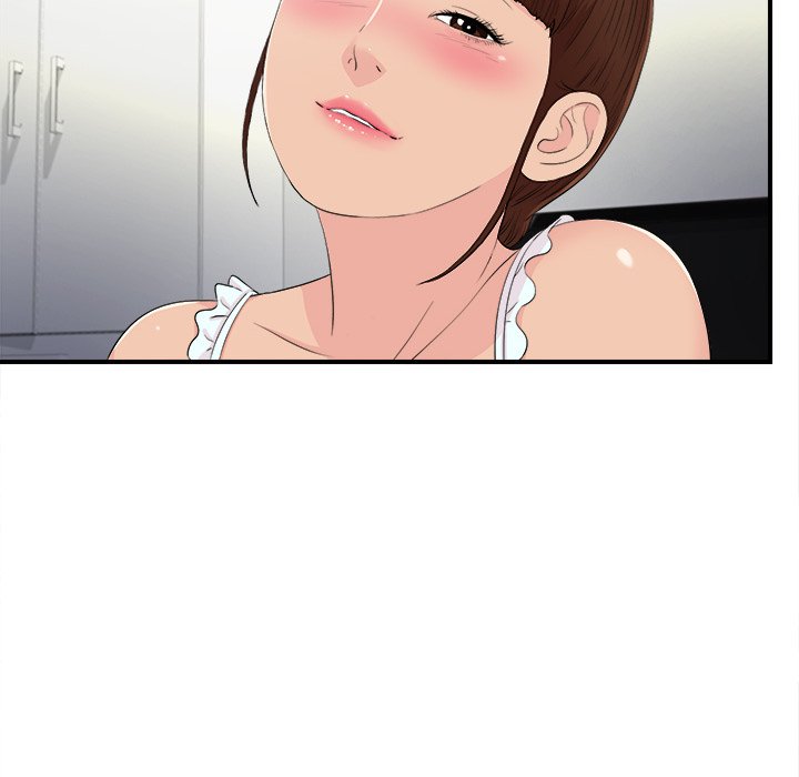 Secret Friend - Chapter 92 [photo 60] - MangaPorn