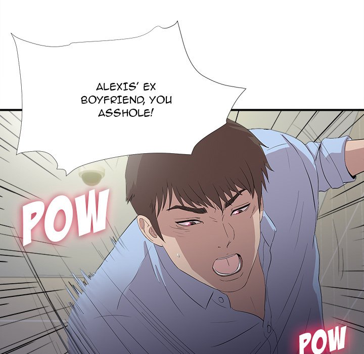 Secret Friend - Chapter 92 [photo 82] - MangaPorn