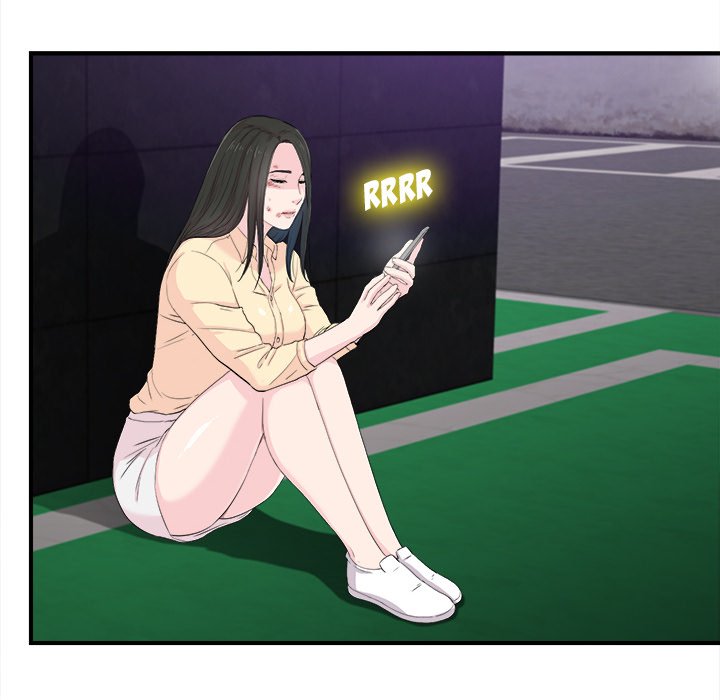 Secret Friend - Chapter 92 [photo 88] - MangaPorn