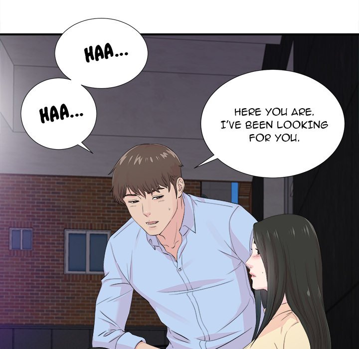 Secret Friend - Chapter 92 [photo 93] - MangaPorn