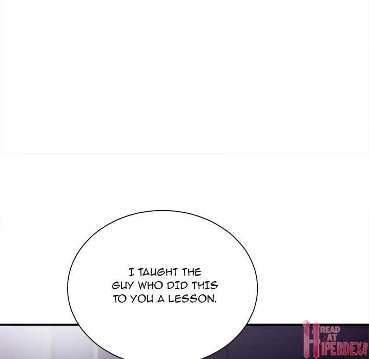 Secret Friend - Chapter 92 [photo 96] - MangaPorn