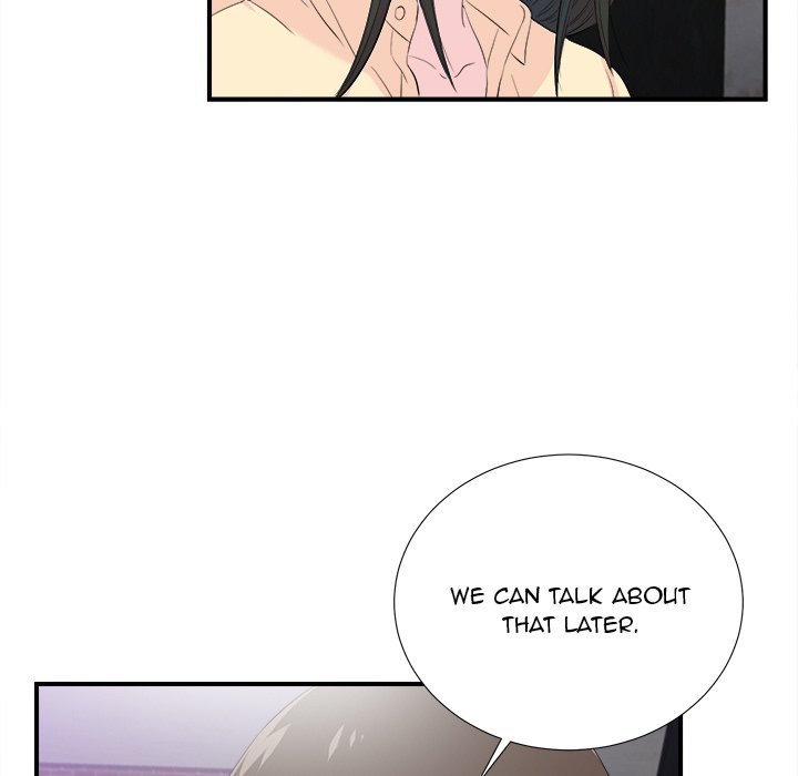 Secret Friend - Chapter 92 [photo 99] - MangaPorn