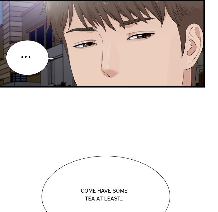 Secret Friend - Chapter 93 [photo 101] - MangaPorn