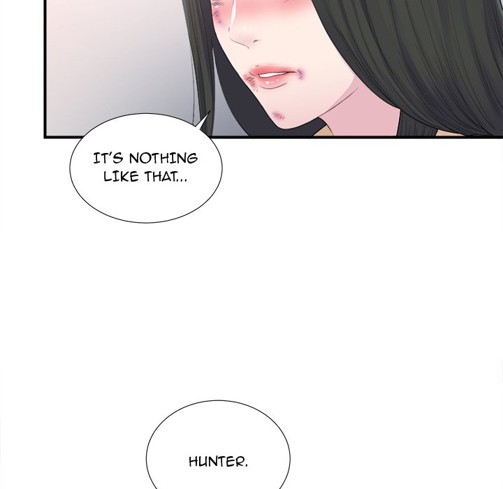 Secret Friend - Chapter 93 [photo 24] - MangaPorn