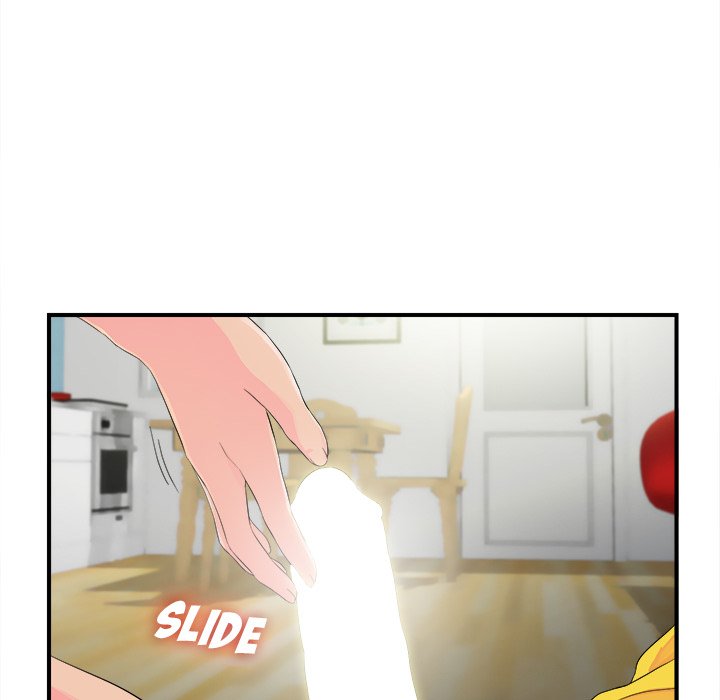 Secret Friend - Chapter 93 [photo 48] - MangaPorn