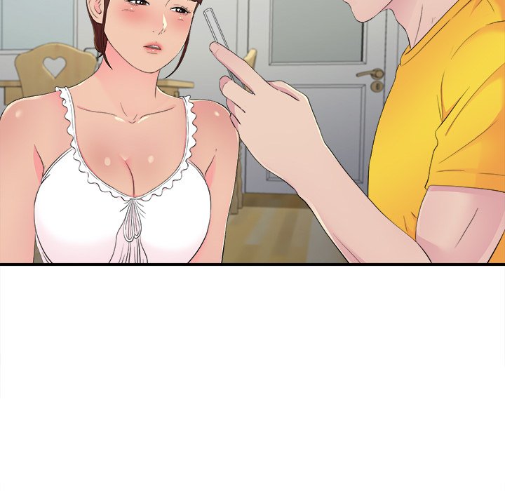 Secret Friend - Chapter 93 [photo 5] - MangaPorn