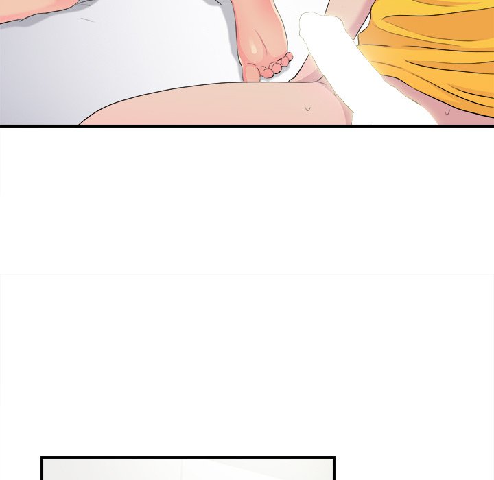 Secret Friend - Chapter 93 [photo 53] - MangaPorn