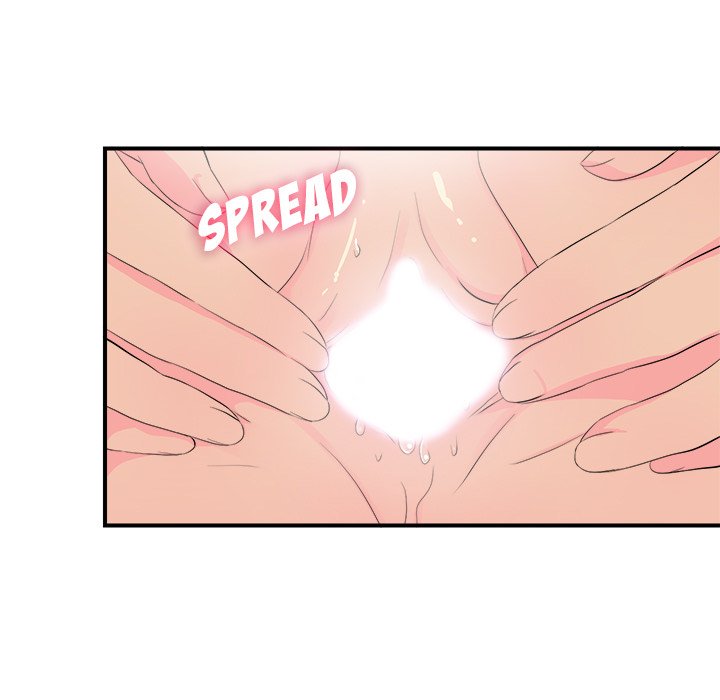 Secret Friend - Chapter 93 [photo 57] - MangaPorn