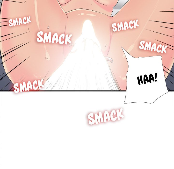 Secret Friend - Chapter 93 [photo 71] - MangaPorn