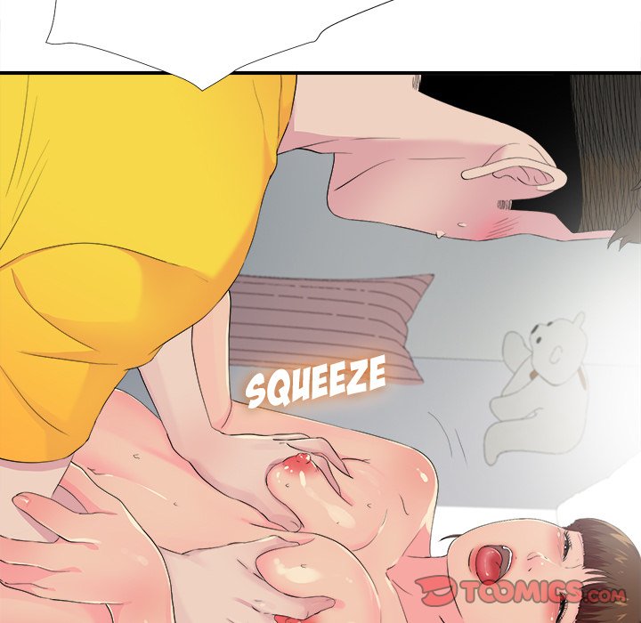 Secret Friend - Chapter 93 [photo 74] - MangaPorn