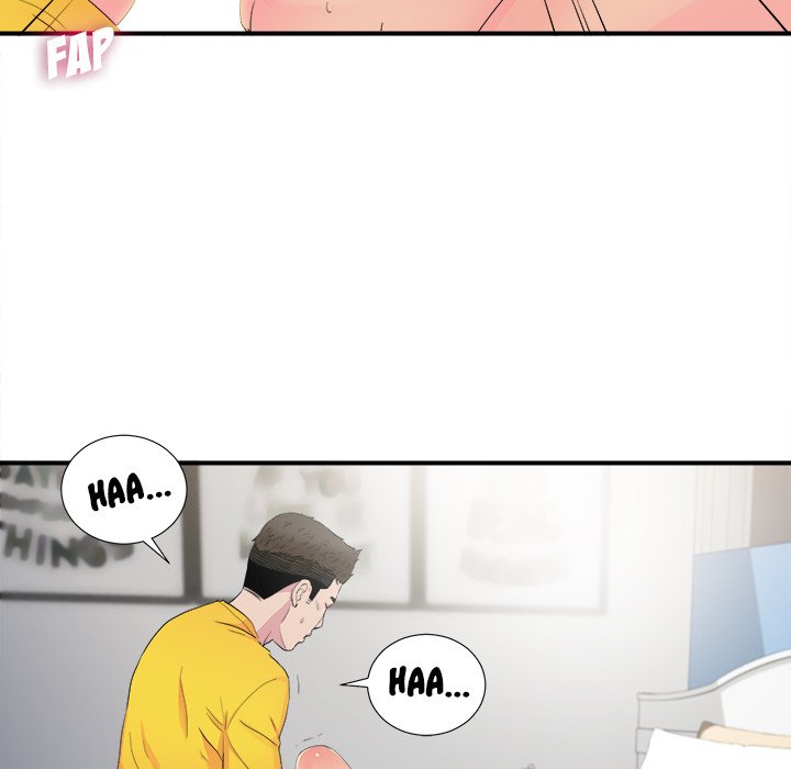 Secret Friend - Chapter 93 [photo 77] - MangaPorn