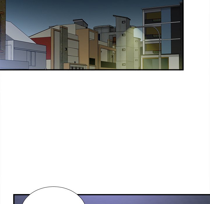 Secret Friend - Chapter 93 [photo 89] - MangaPorn