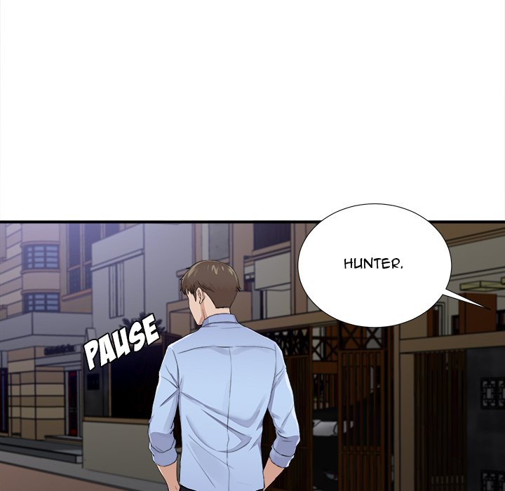 Secret Friend - Chapter 93 [photo 94] - MangaPorn