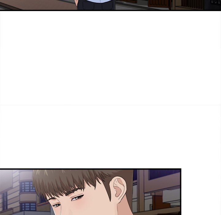 Secret Friend - Chapter 93 [photo 95] - MangaPorn