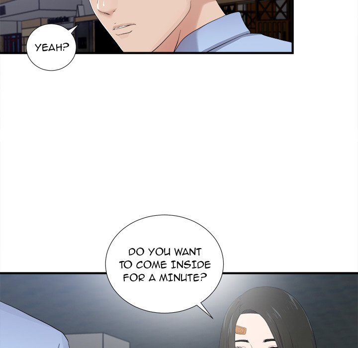 Secret Friend - Chapter 93 [photo 96] - MangaPorn