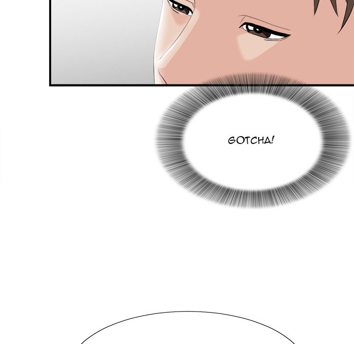 Secret Friend - Chapter 94 [photo 102] - MangaPorn