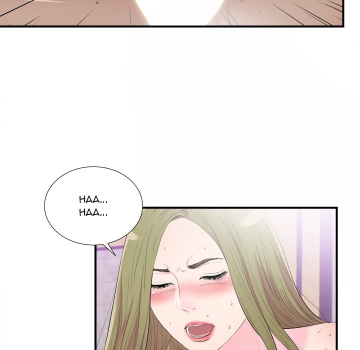Secret Friend - Chapter 94 [photo 13] - MangaPorn