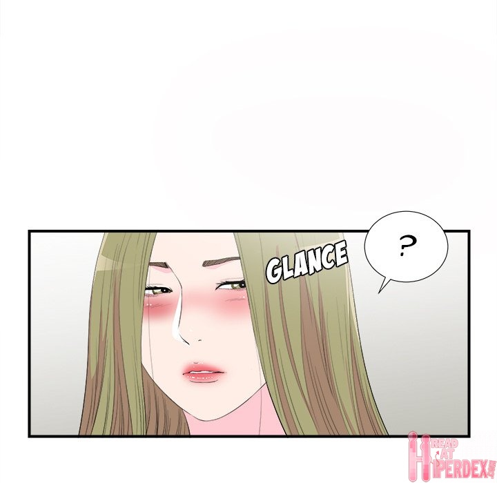 Secret Friend - Chapter 94 [photo 16] - MangaPorn