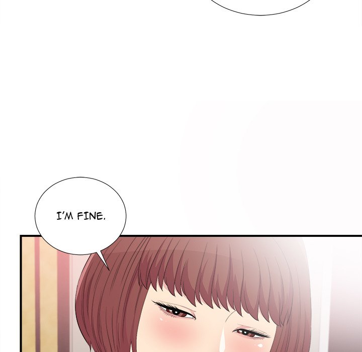 Secret Friend - Chapter 94 [photo 19] - MangaPorn