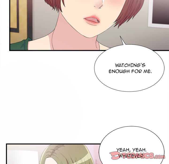 Secret Friend - Chapter 94 [photo 20] - MangaPorn