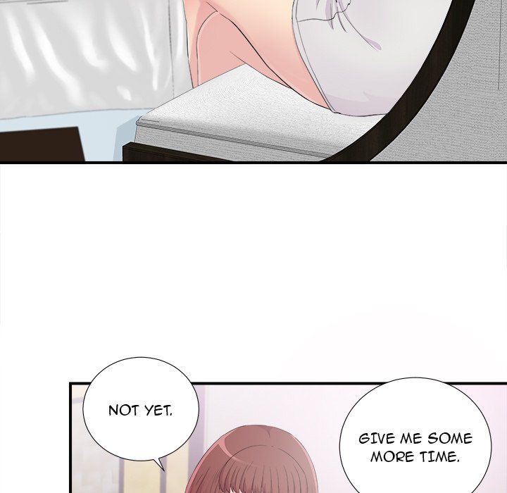 Secret Friend - Chapter 94 [photo 23] - MangaPorn