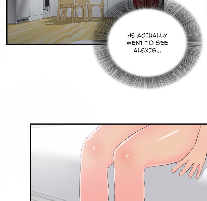 Secret Friend - Chapter 94 [photo 30] - MangaPorn