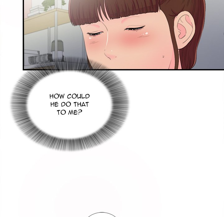Secret Friend - Chapter 94 [photo 33] - MangaPorn