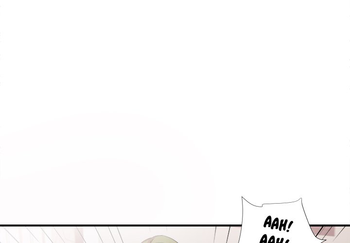 Secret Friend - Chapter 94 [photo 4] - MangaPorn