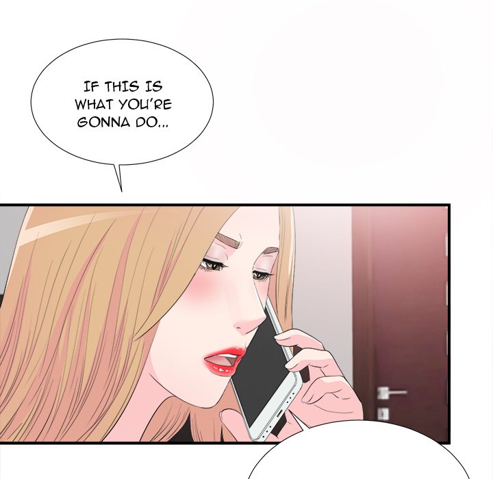 Secret Friend - Chapter 94 [photo 42] - MangaPorn