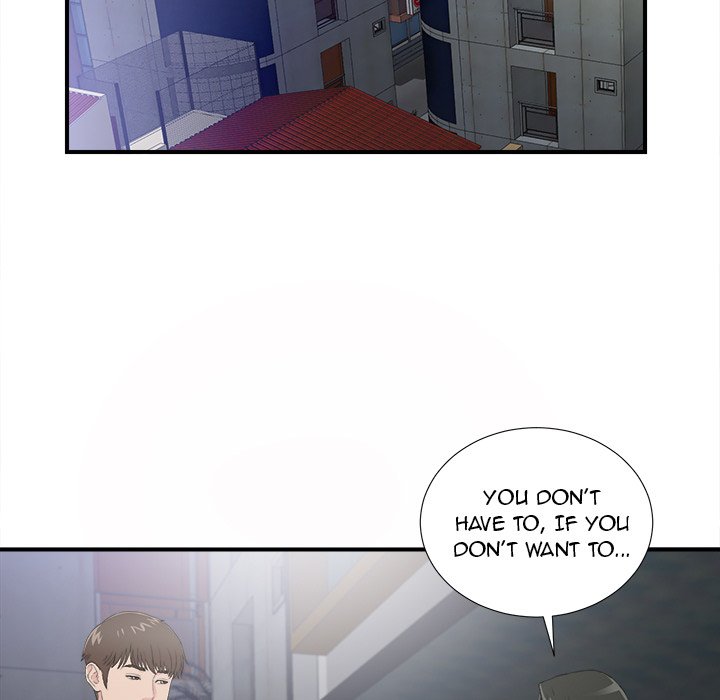 Secret Friend - Chapter 94 [photo 49] - MangaPorn