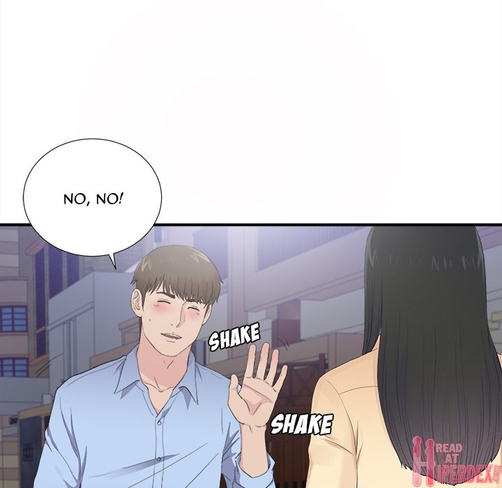 Secret Friend - Chapter 94 [photo 51] - MangaPorn