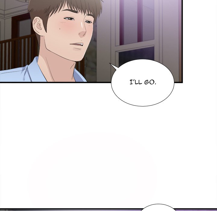 Secret Friend - Chapter 94 [photo 54] - MangaPorn