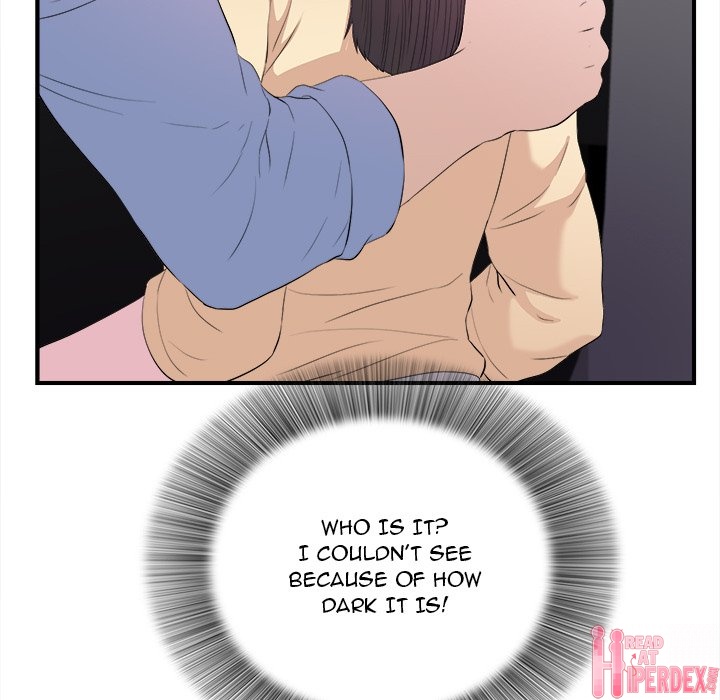 Secret Friend - Chapter 94 [photo 61] - MangaPorn