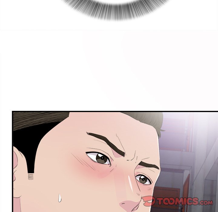 Secret Friend - Chapter 94 [photo 62] - MangaPorn