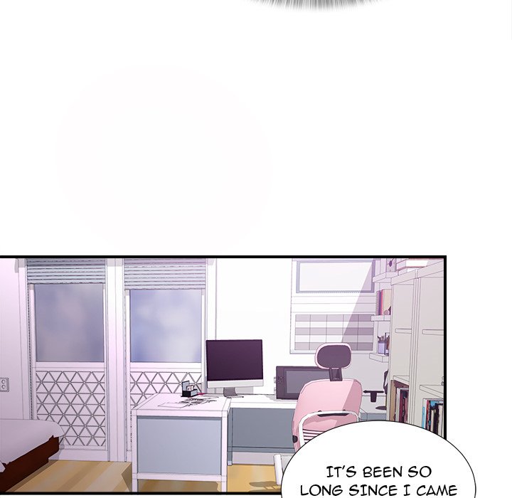 Secret Friend - Chapter 94 [photo 64] - MangaPorn