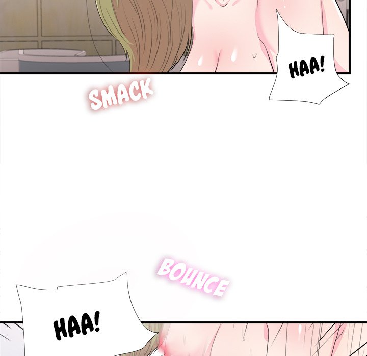 Secret Friend - Chapter 94 [photo 7] - MangaPorn