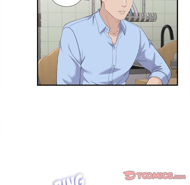 Secret Friend - Chapter 94 [photo 74] - MangaPorn
