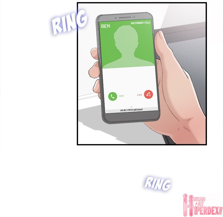 Secret Friend - Chapter 94 [photo 76] - MangaPorn
