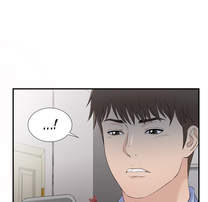 Secret Friend - Chapter 94 [photo 77] - MangaPorn