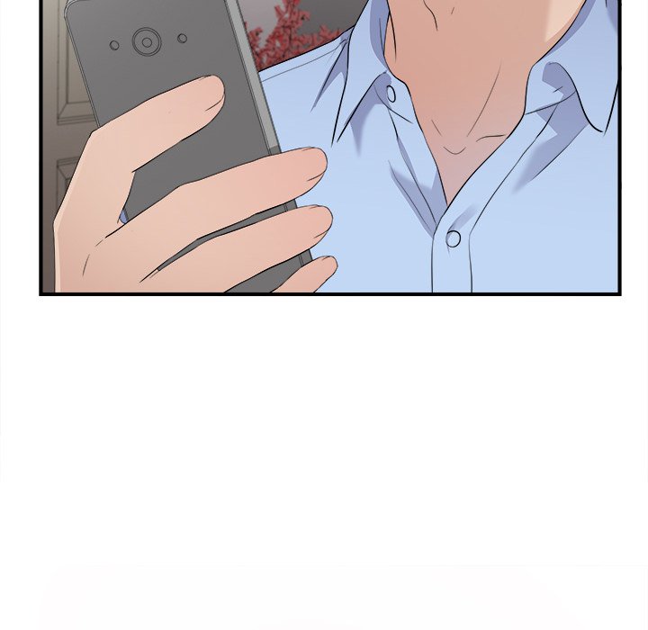 Secret Friend - Chapter 94 [photo 78] - MangaPorn