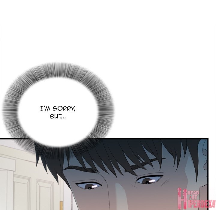 Secret Friend - Chapter 94 [photo 81] - MangaPorn