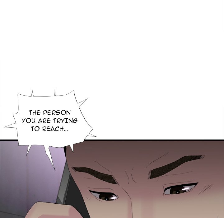 Secret Friend - Chapter 94 [photo 85] - MangaPorn