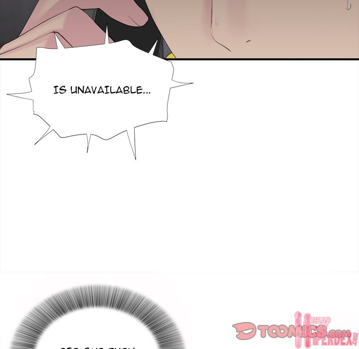 Secret Friend - Chapter 94 [photo 86] - MangaPorn