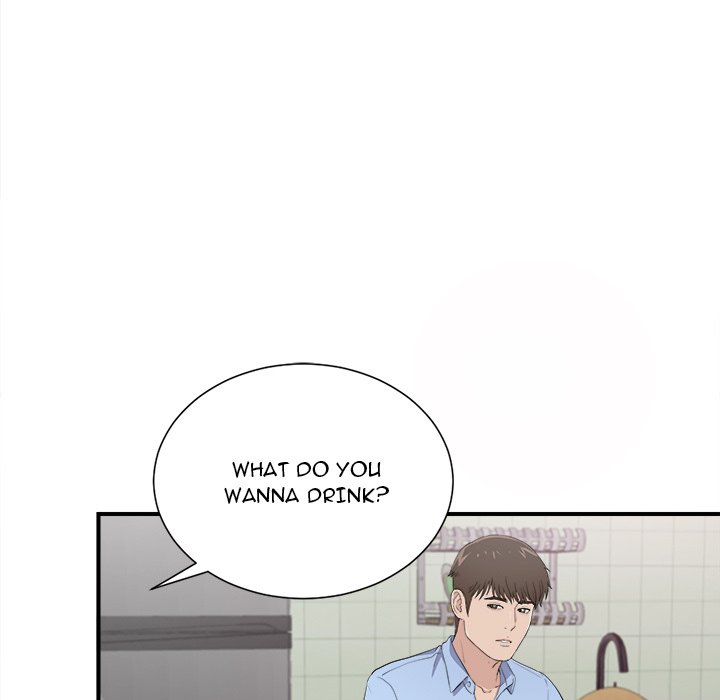 Secret Friend - Chapter 94 [photo 89] - MangaPorn