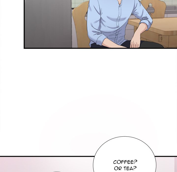 Secret Friend - Chapter 94 [photo 90] - MangaPorn