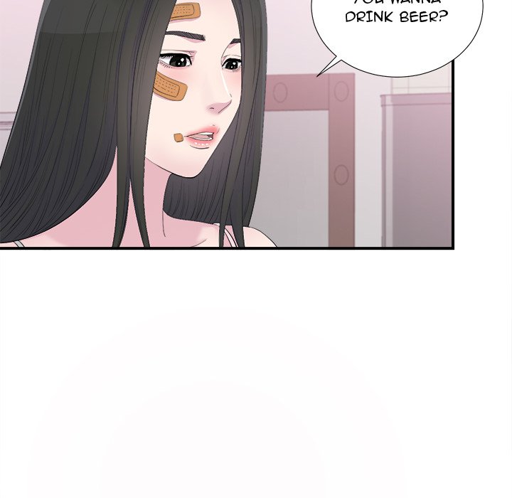 Secret Friend - Chapter 94 [photo 97] - MangaPorn